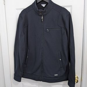 Calvin Klein jacket size L